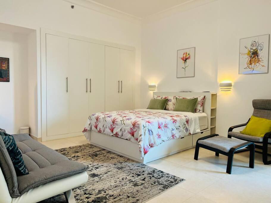 Apartamento Ansam The Island Of Amusement Parks 301 *
