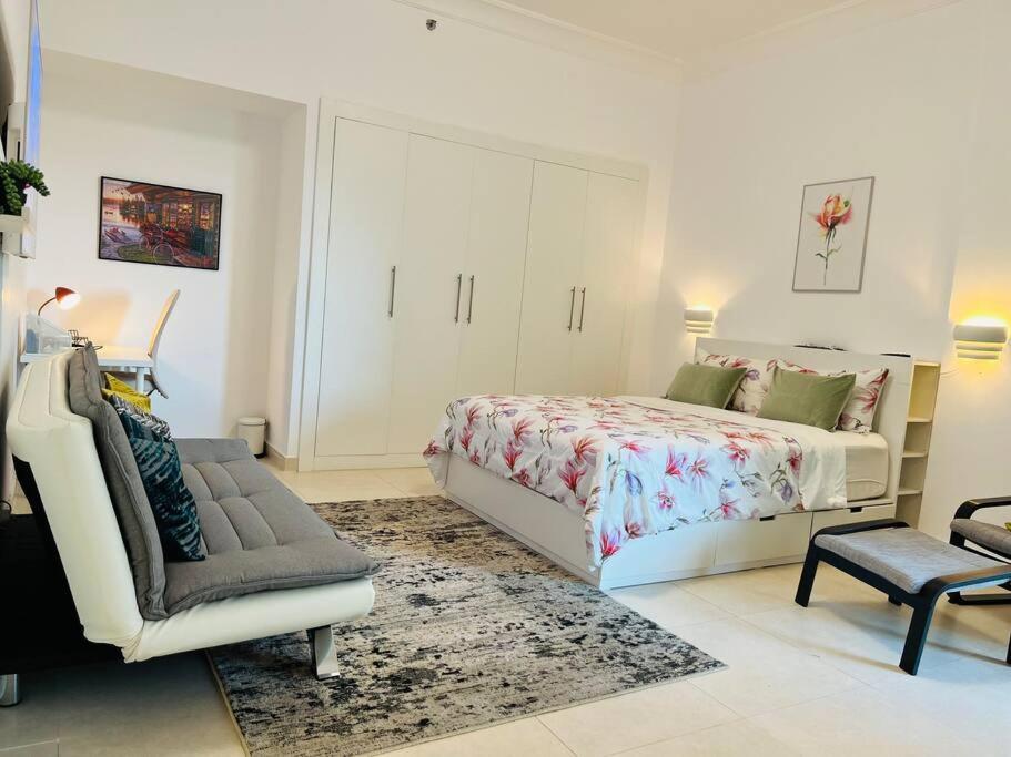 Ansam The Island Of Amusement Parks 301 Apartamento