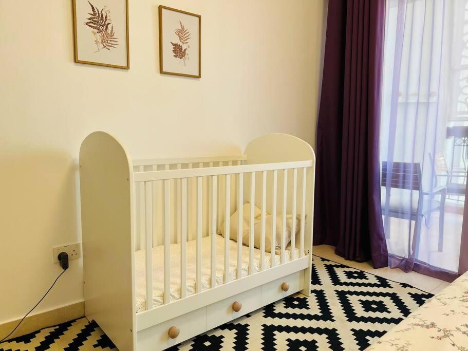 Apartment Ansam The Island Of Amusement Parks 301