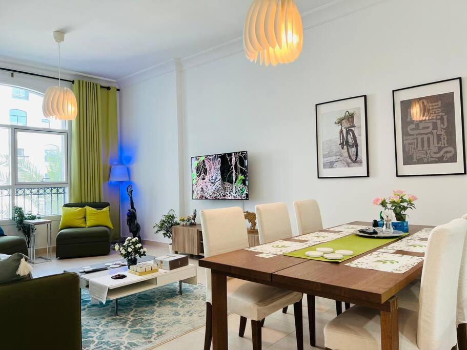 Ansam The Island Of Amusement Parks 301 Apartment *