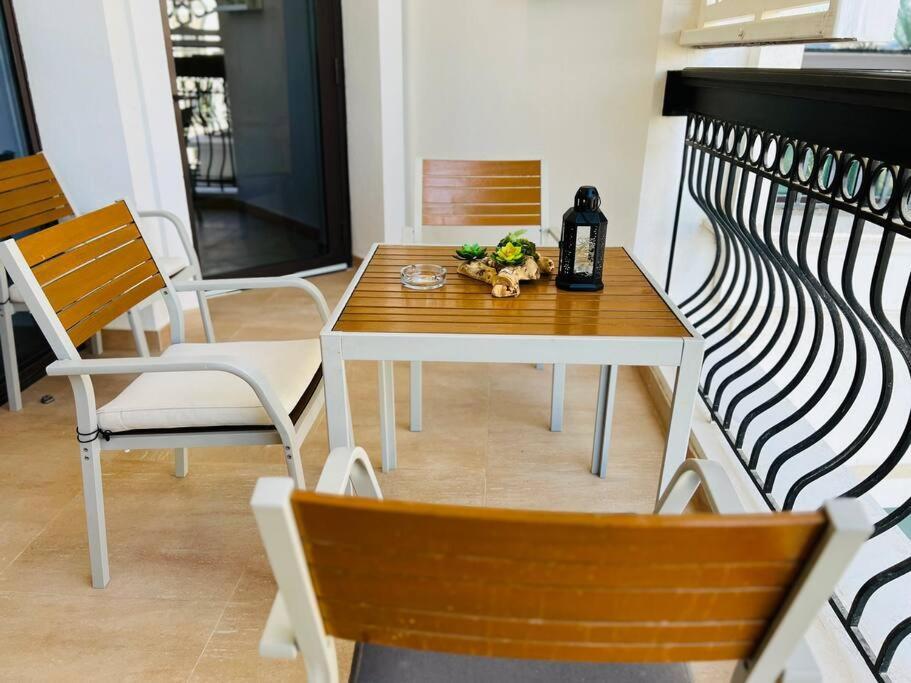 Apartment Ansam The Island Of Amusement Parks 301 Abu Dhabi